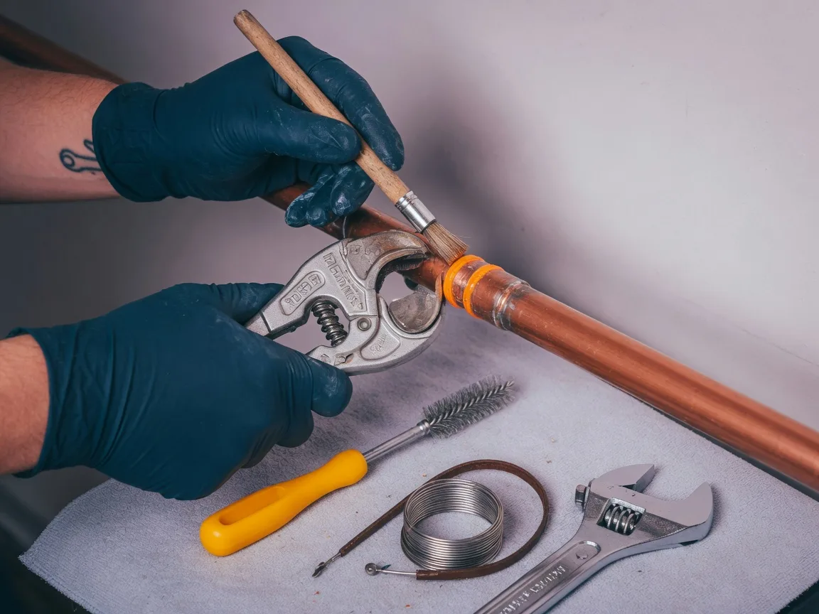 Why choose Sump Pump Repair in Collinsville, TX